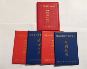 珠海白蚁防治 珠海白蚁预防 持证上岗