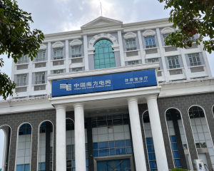 珠海白蚁防治公司 -珠海专业灭鼠公司 为