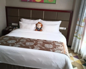 珠海高新区酒店消杀 珠海高新区镇酒店除四