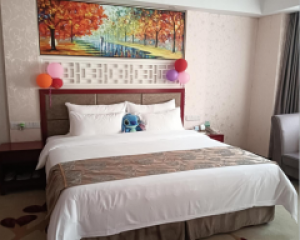 珠海保税区酒店消杀 珠海保税区酒店除四害