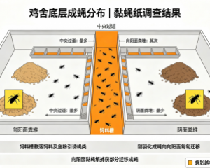 珠海消杀病媒防治公司 珠海白蚁防治中心 