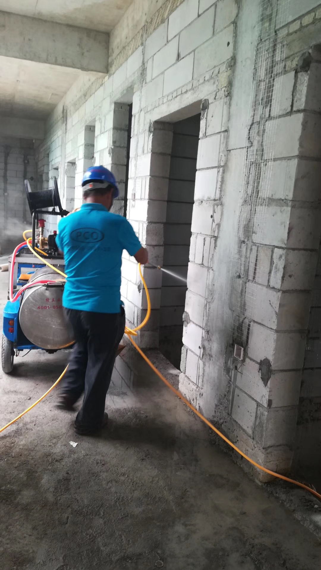 1595948580140318.jpg 1595948580140318.jpg