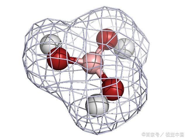 珠海教你除蟑螂七个妙招-珠海除四害公司(图4)