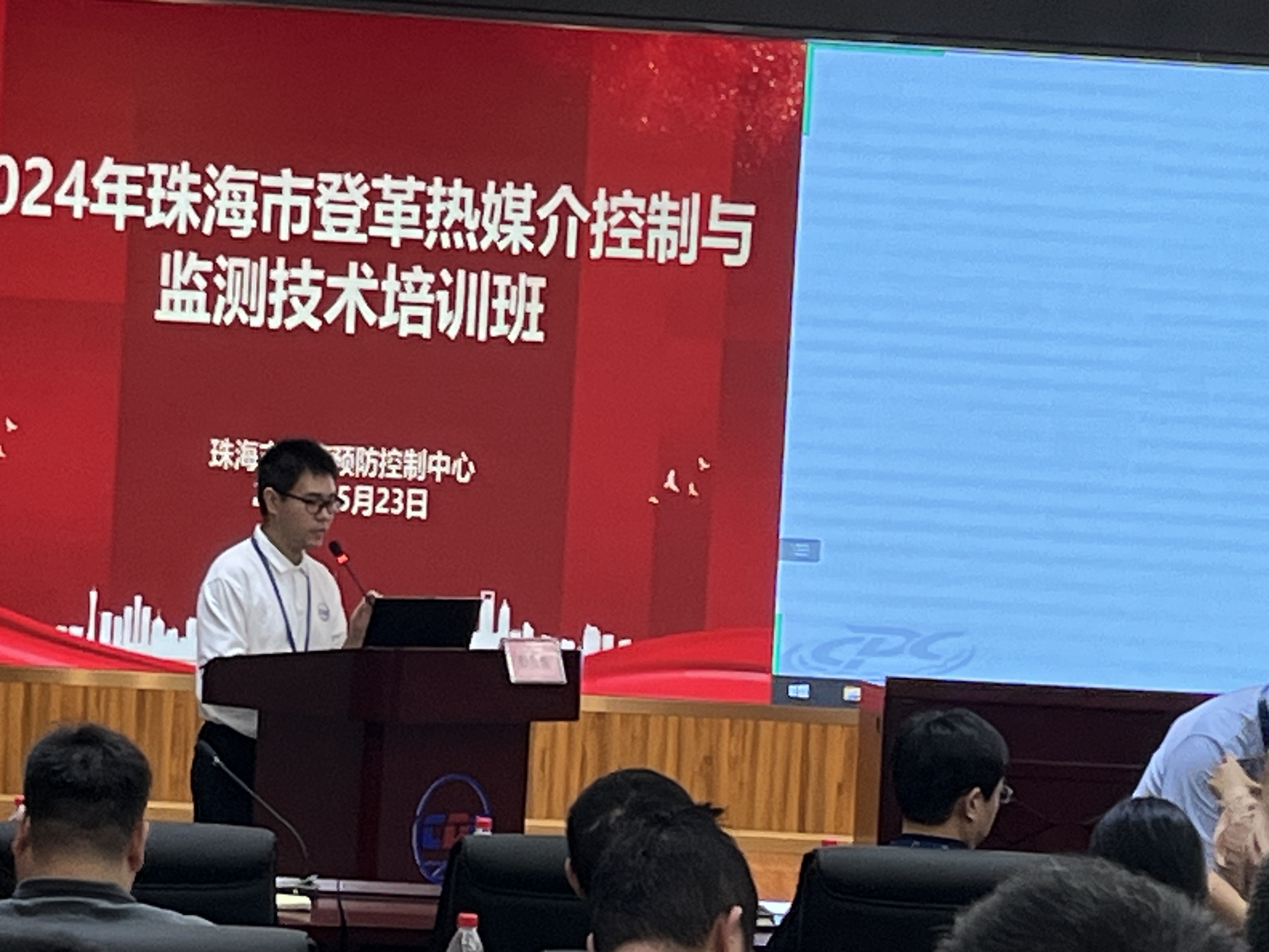 南水镇白蚁防治价格 南水镇消杀公司 南水