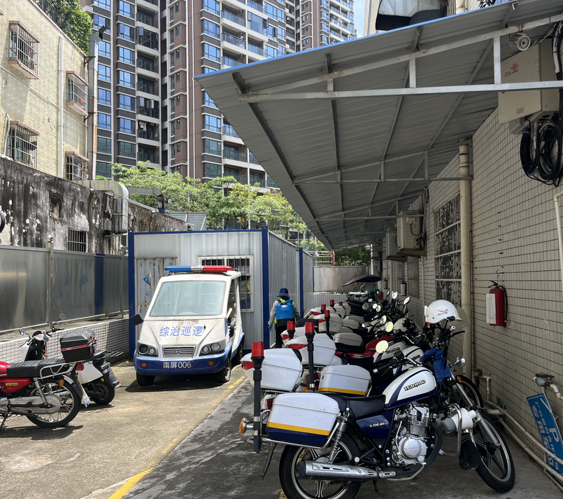 前山除四害收费标准 拱北白蚁防治价格 夏