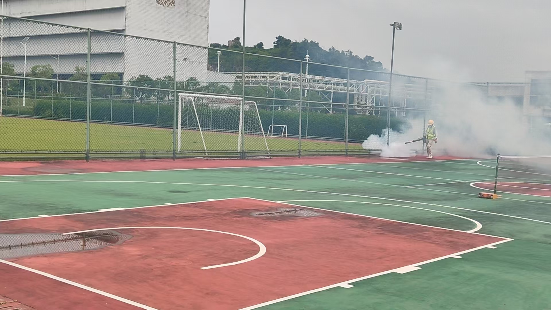 微信图片_20260903191927_39_50.jpg