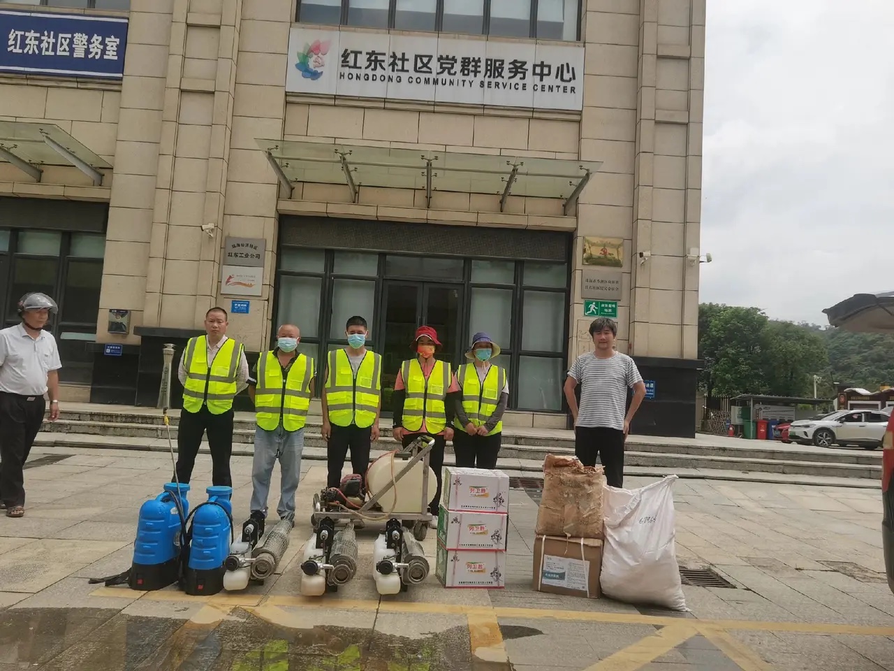微信图片_20260910015455_89_27.jpg