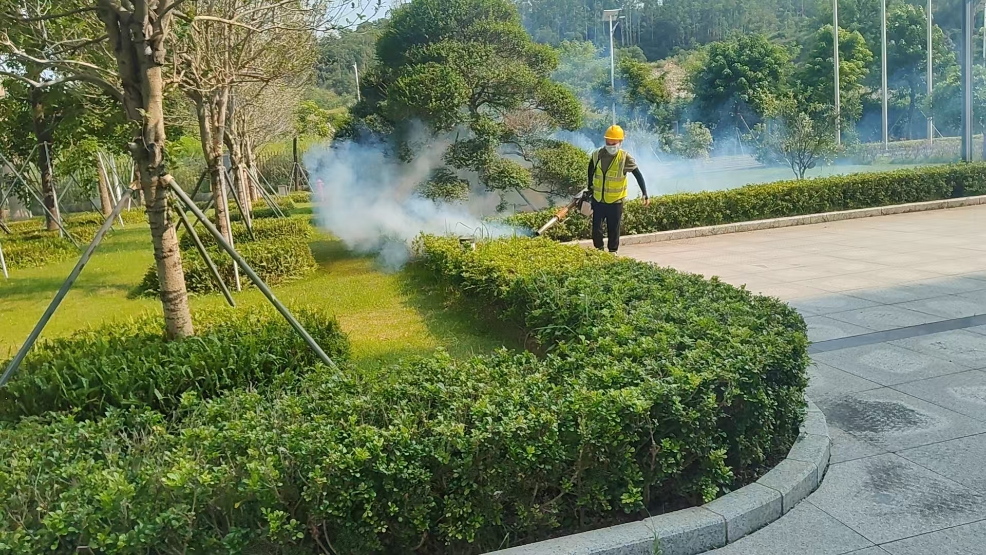 微信图片_20260910014717_85_27.jpg