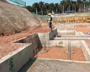 珠海白蚁防治 珠海消杀公司 -珠海格兰云